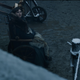 Image for article titled All the times Bran stares at people in the “Game of Thrones” season 8 premiere